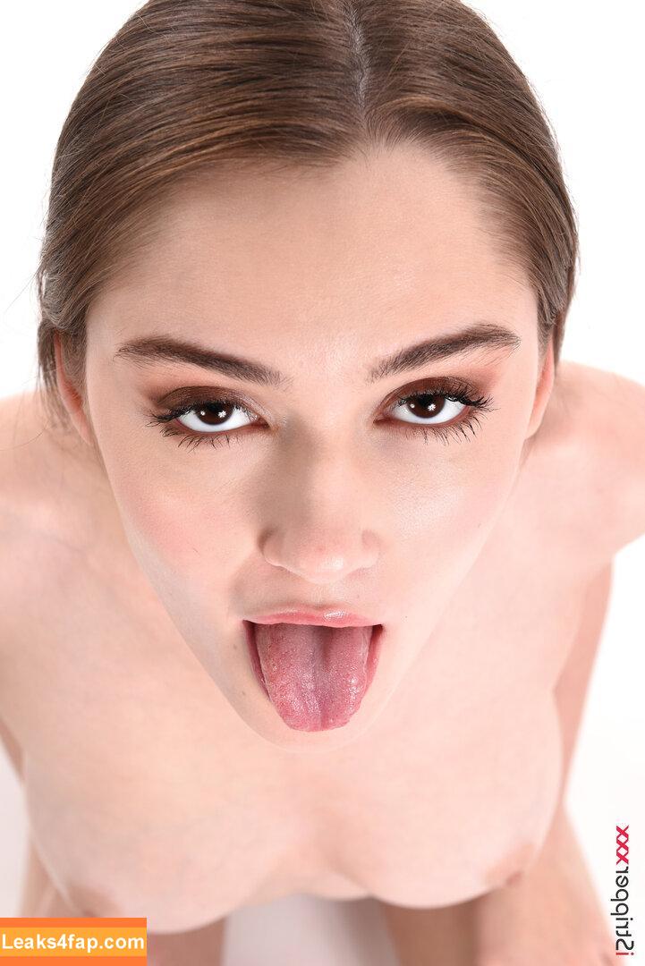 Sonya Blaze / SonyaBlazeonly / sonyablaze / sonyacaresaboutyou слитое фото фото #0569