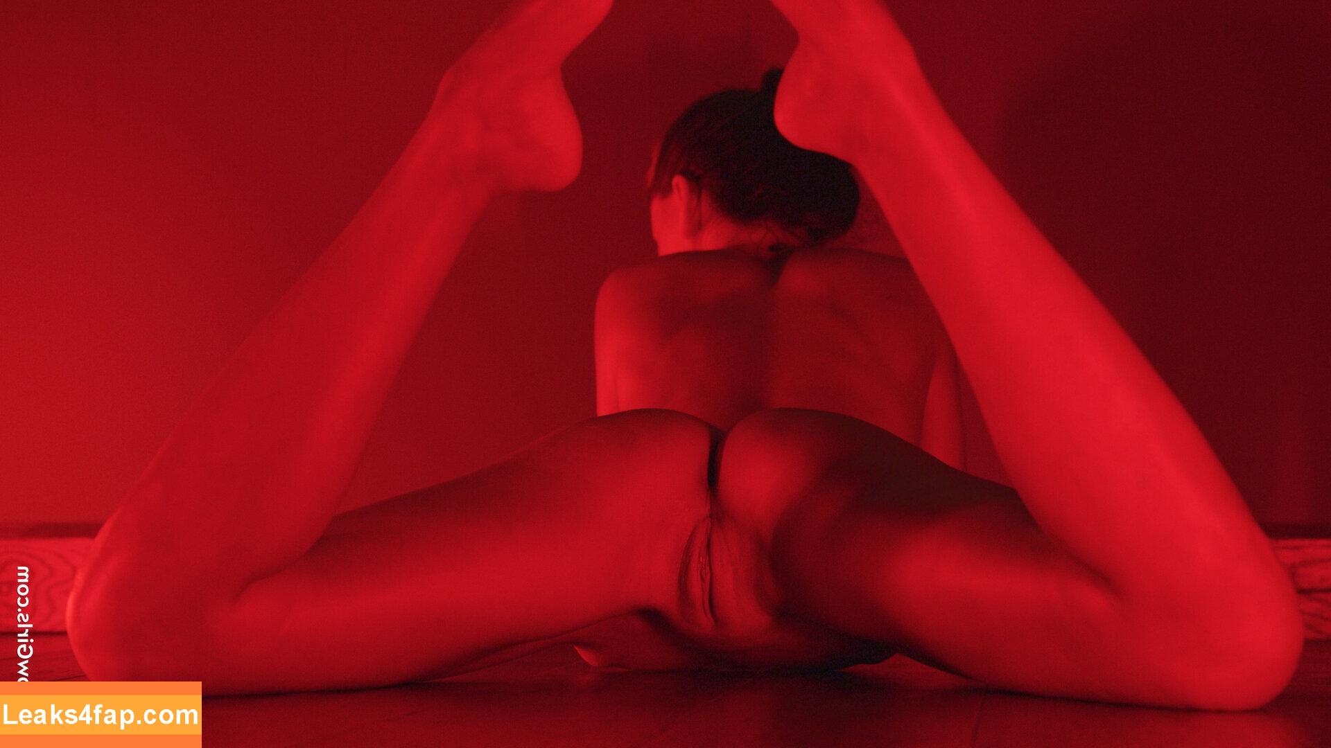 Sonya Blaze / SonyaBlazeonly / sonyablaze / sonyacaresaboutyou слитое фото фото #0725