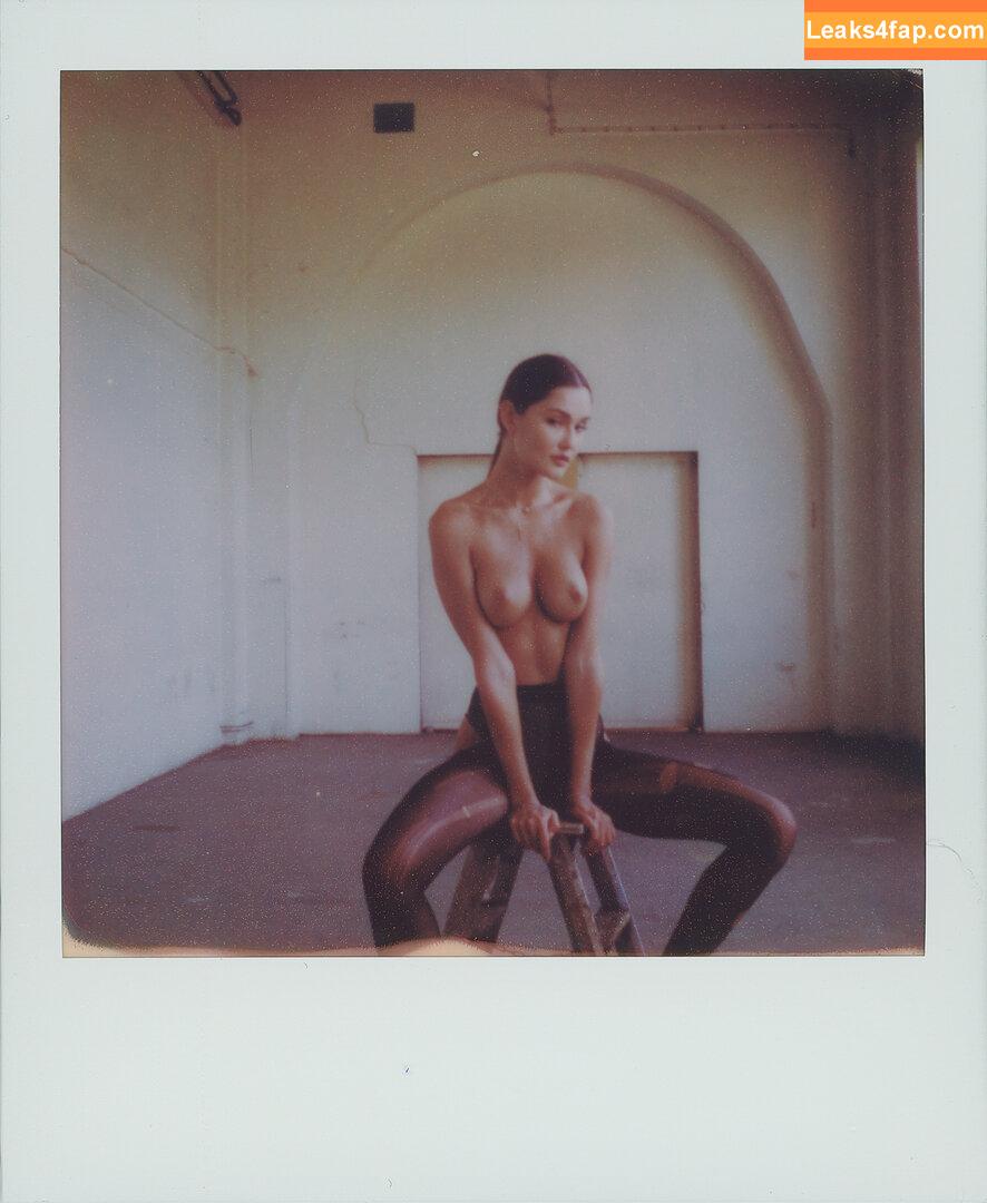 Sonya Blaze / SonyaBlazeonly / sonyablaze / sonyacaresaboutyou слитое фото фото #0755