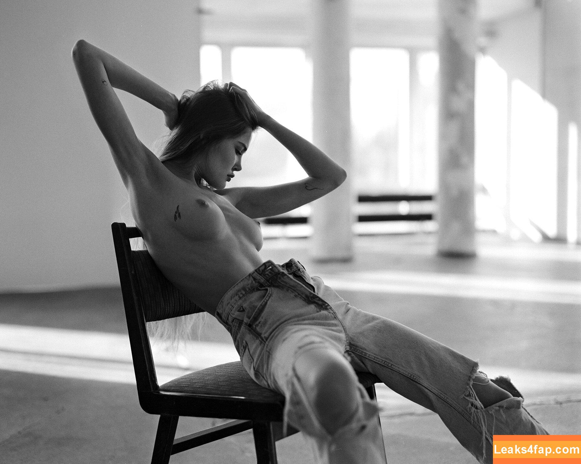 Sonya Blaze / SonyaBlazeonly / sonyablaze / sonyacaresaboutyou слитое фото фото #0758