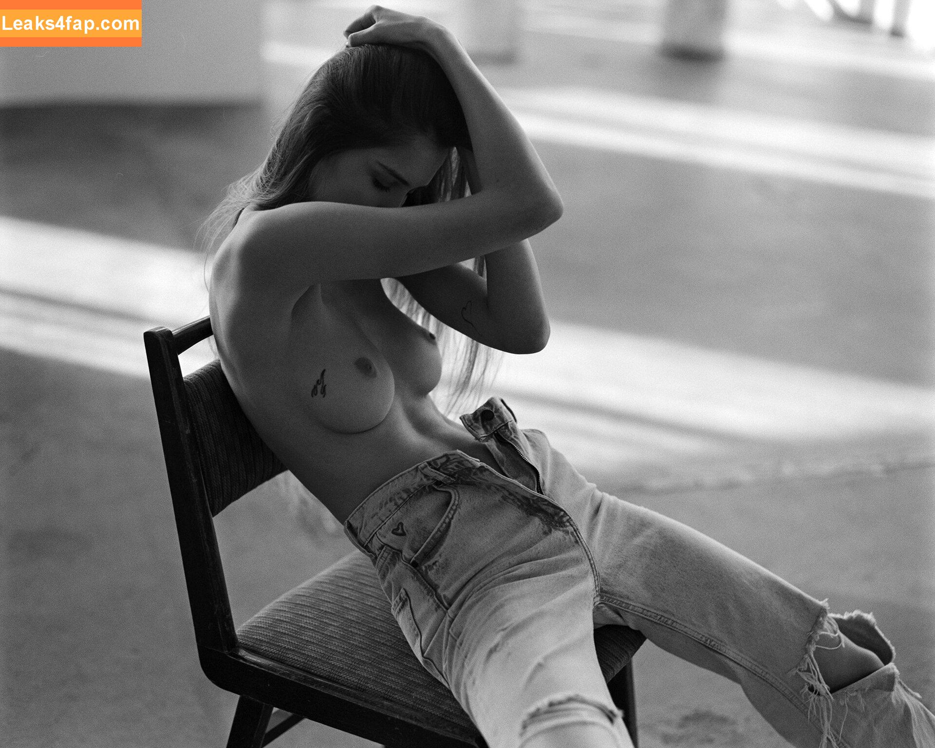 Sonya Blaze / SonyaBlazeonly / sonyablaze / sonyacaresaboutyou слитое фото фото #0759