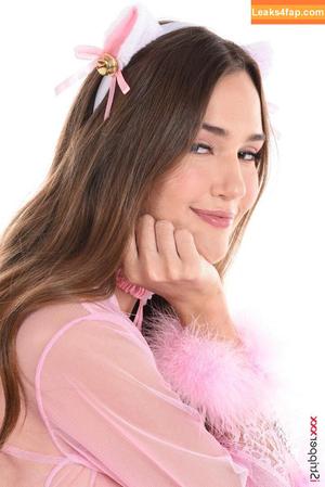 Sonya Blaze фото #0176