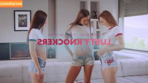 Sonya Blaze фото #0421