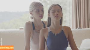 Sonya Blaze фото #0463