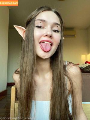 Sonya Blaze фото #0475