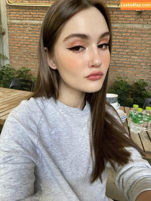 Sonya Blaze фото #0488