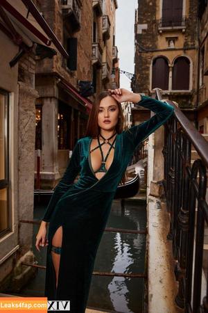 Sonya Blaze фото #0544