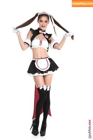 Sonya Blaze фото #0566