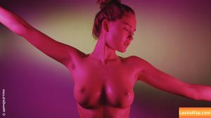 Sonya Blaze фото #0577