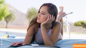 Sonya Blaze фото #0687