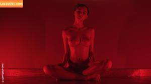 Sonya Blaze фото #0721