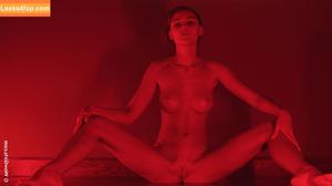 Sonya Blaze фото #0722