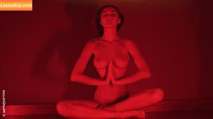 Sonya Blaze фото #0724