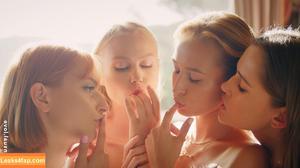 Sonya Blaze фото #0837