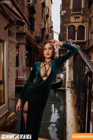 Sonya Blaze фото #0902