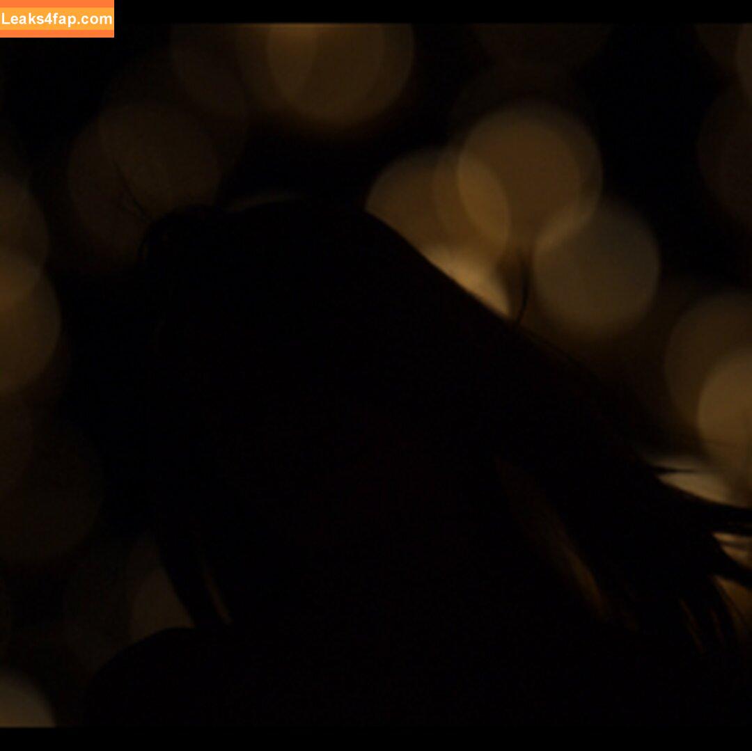 Sonya Blaze / SonyaBlazeonly / sonyablaze / sonyacaresaboutyou leaked photo photo #1805