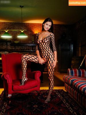 Sonya Blaze photo #1037