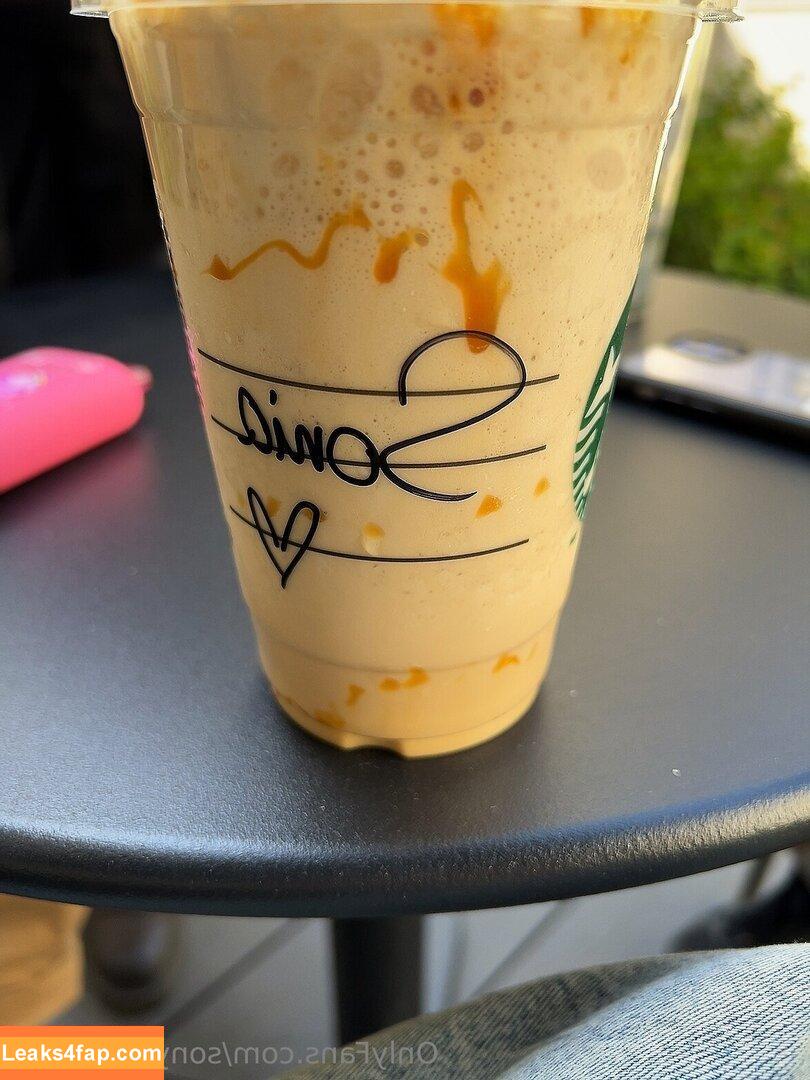 sonya_cosplay /  leaked photo photo #0051