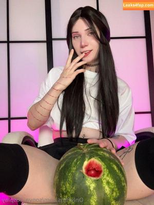 sonya_cosplay photo #0047