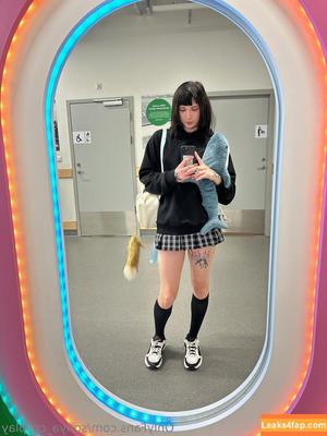 sonya_cosplay photo #0054