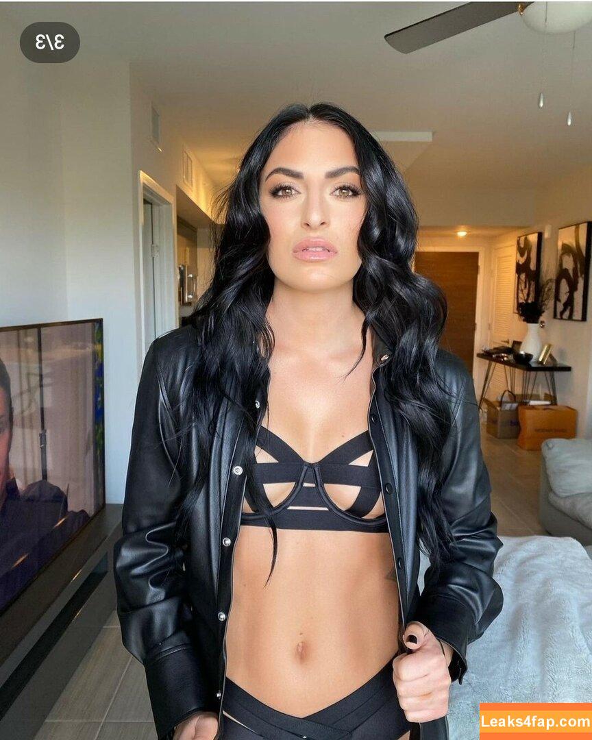 Sonya Deville / WWE / sonyadevillewwe leaked photo photo #0001