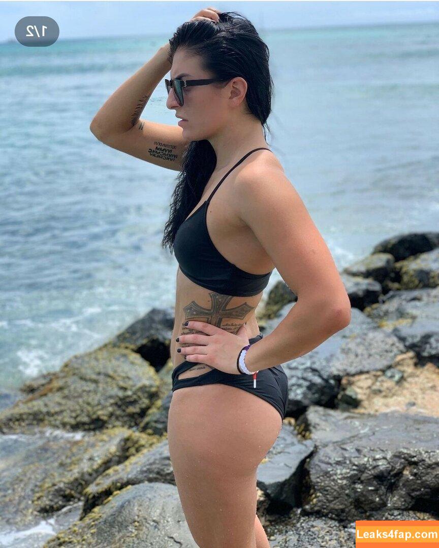 Sonya Deville / WWE / sonyadevillewwe leaked photo photo #0014