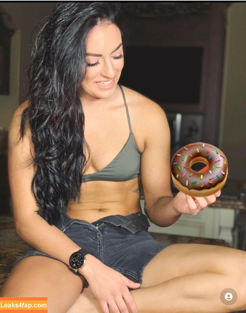 Sonya Deville / WWE / sonyadevillewwe leaked photo photo #0016