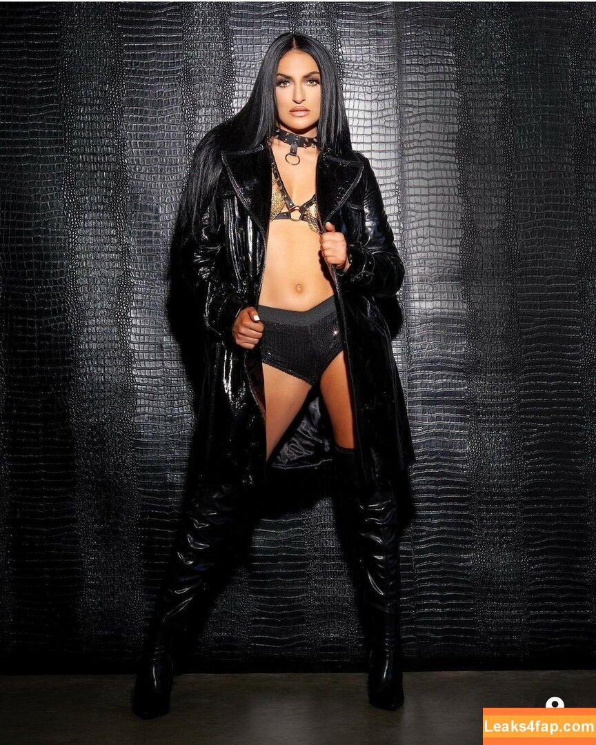 Sonya Deville / WWE / sonyadevillewwe leaked photo photo #0024