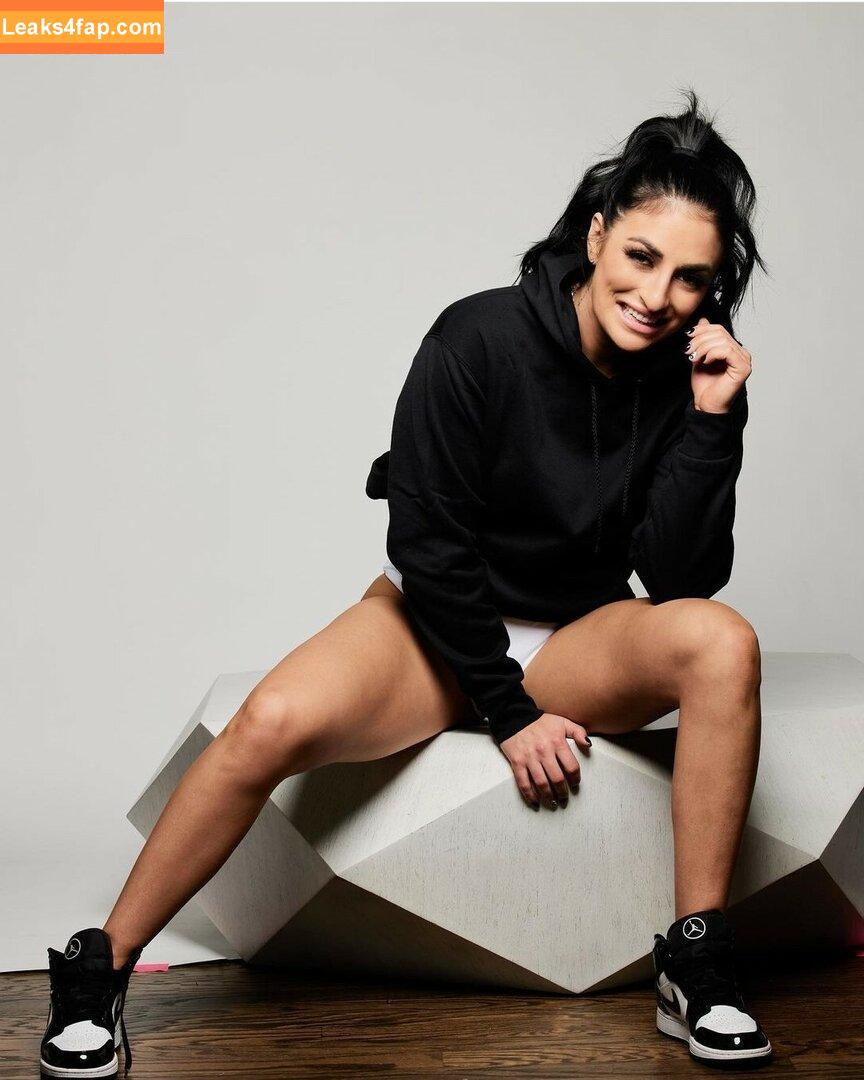 Sonya Deville / WWE / sonyadevillewwe leaked photo photo #0029