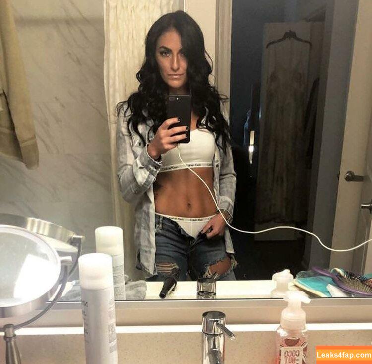 Sonya Deville / WWE / sonyadevillewwe leaked photo photo #0048