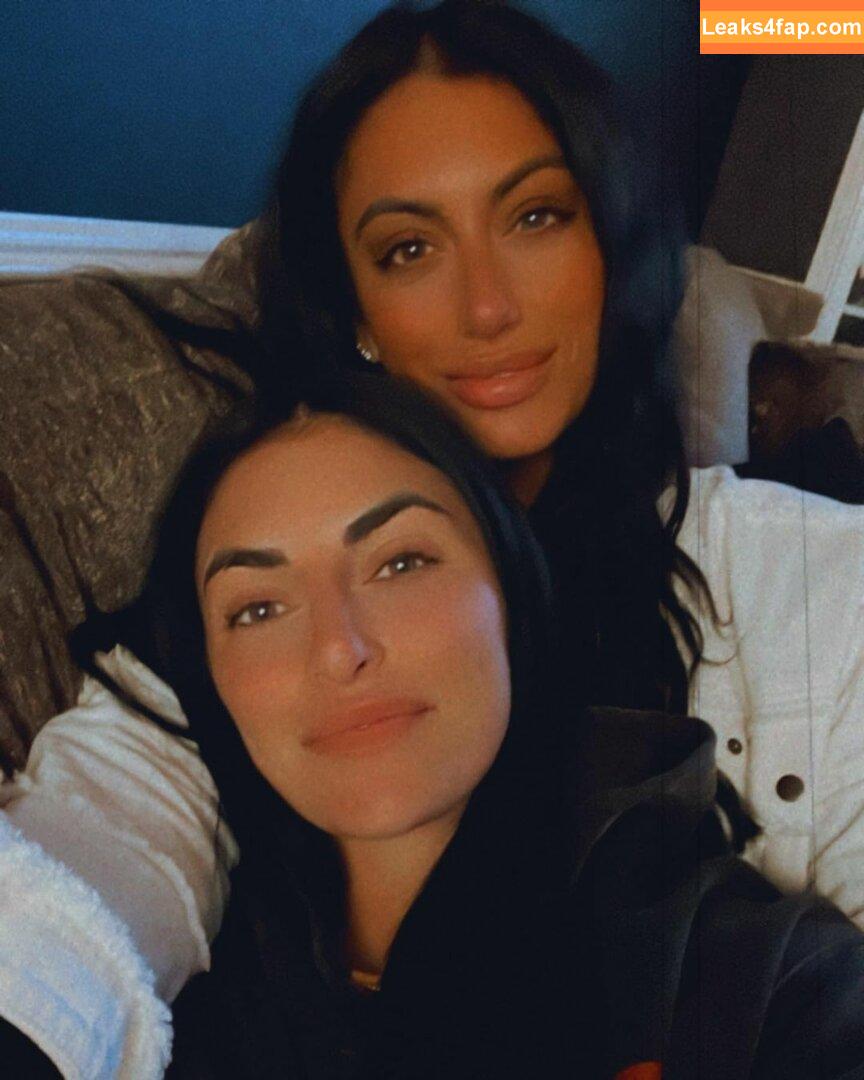 Sonya Deville / WWE / sonyadevillewwe leaked photo photo #0050