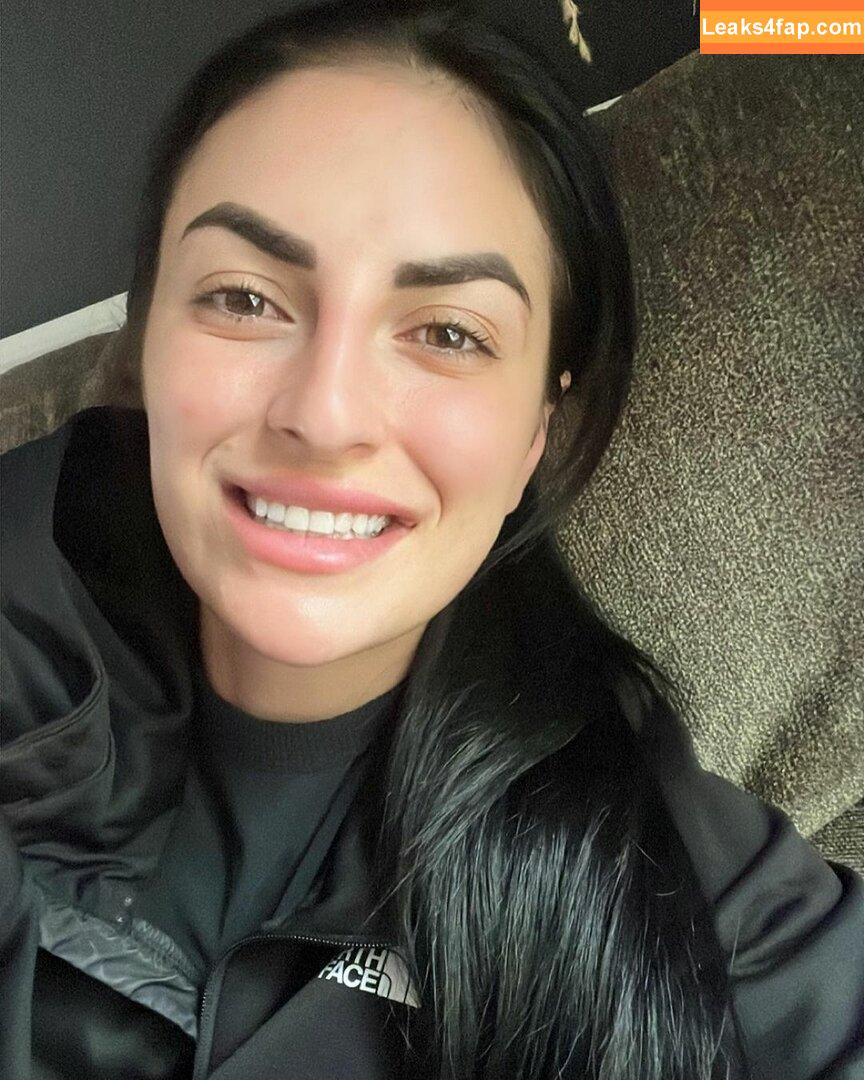 Sonya Deville / WWE / sonyadevillewwe слитое фото фото #0056