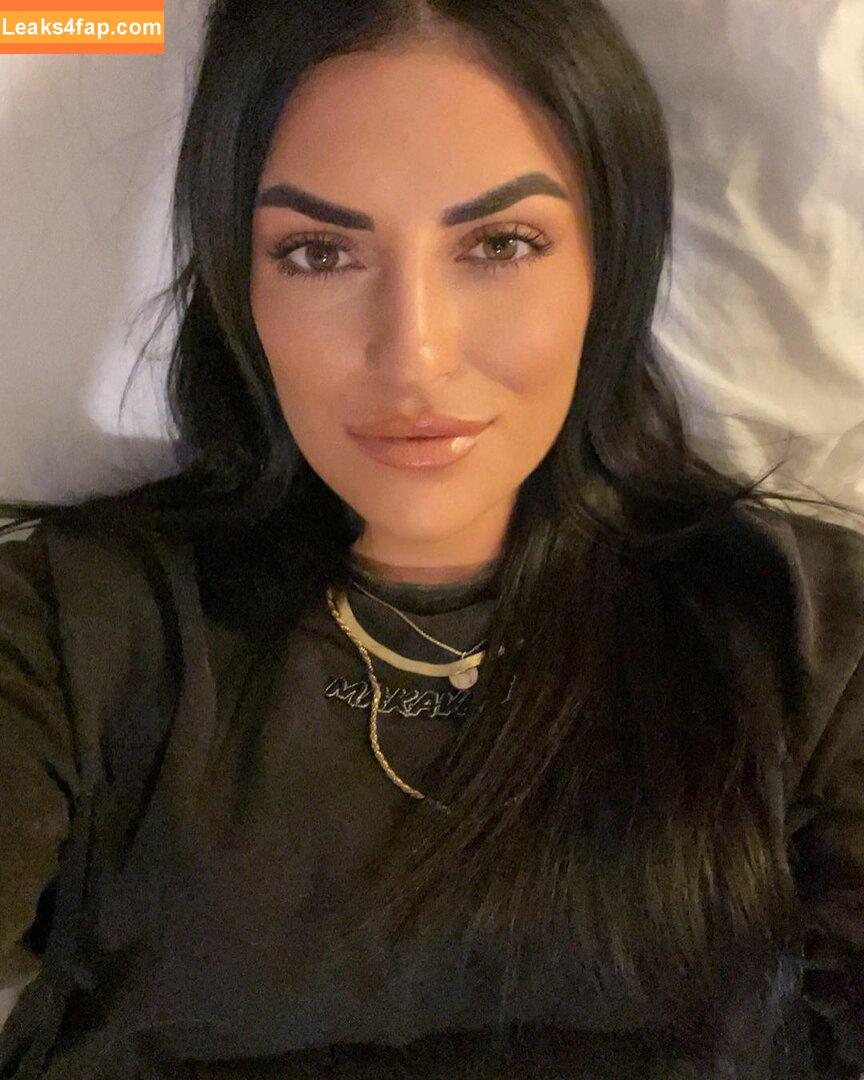 Sonya Deville / WWE / sonyadevillewwe leaked photo photo #0057