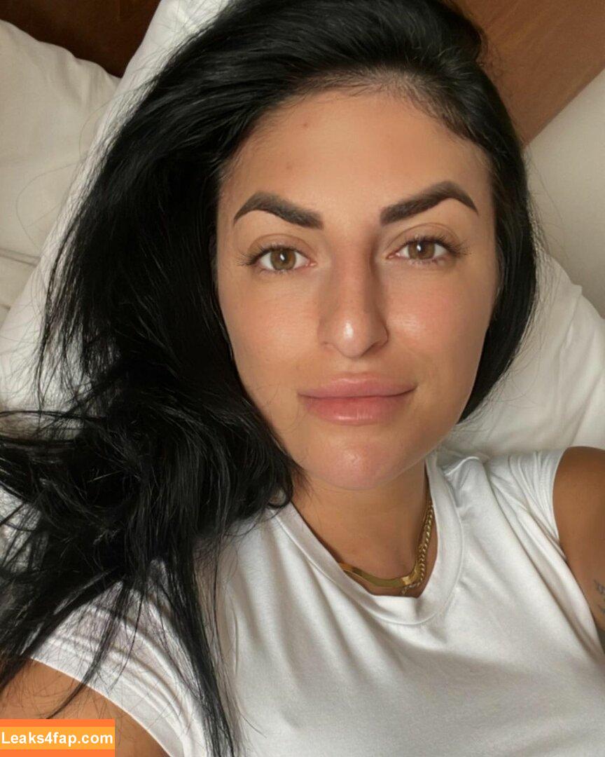 Sonya Deville / WWE / sonyadevillewwe leaked photo photo #0058