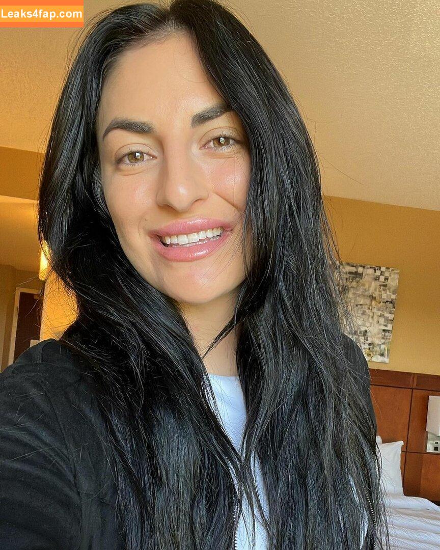 Sonya Deville / WWE / sonyadevillewwe leaked photo photo #0059