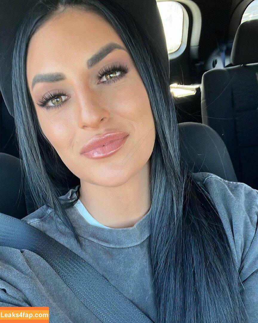 Sonya Deville / WWE / sonyadevillewwe leaked photo photo #0060