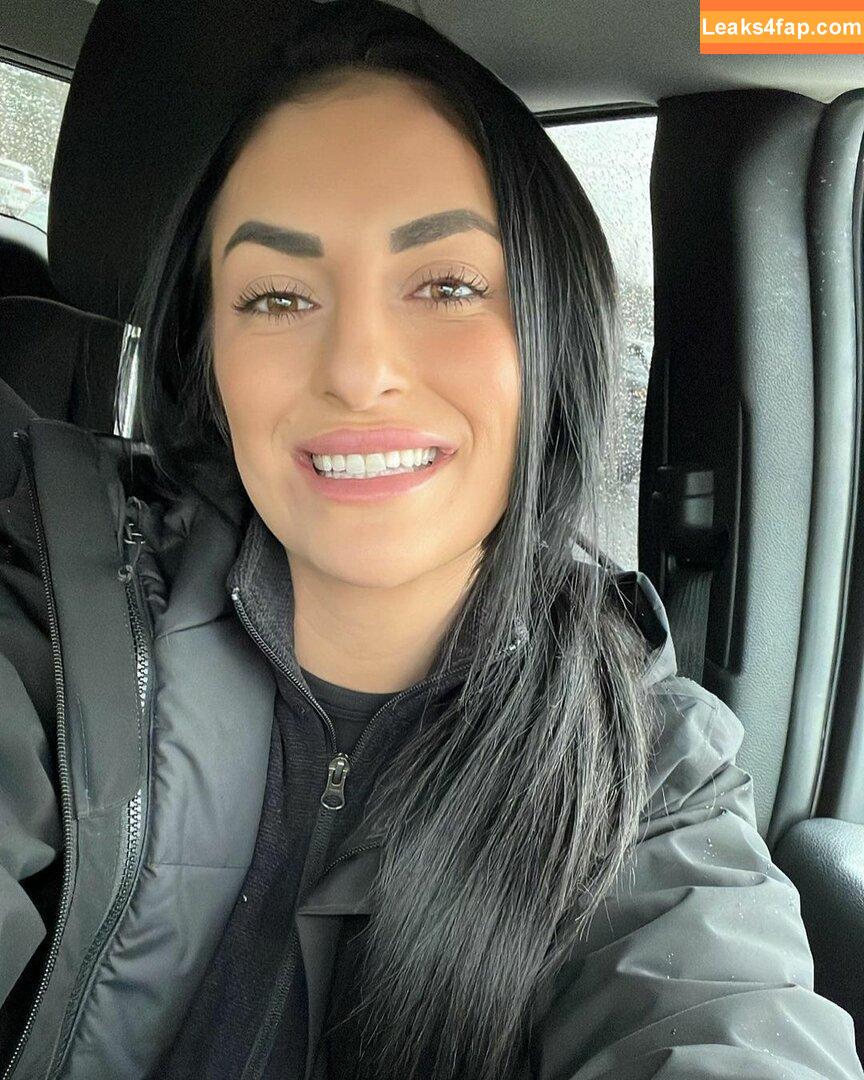 Sonya Deville / WWE / sonyadevillewwe leaked photo photo #0061