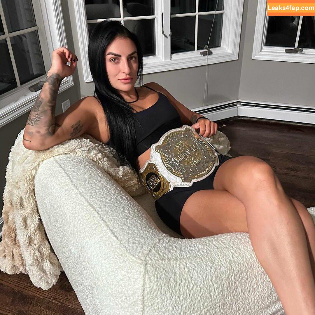 Sonya Deville / WWE / sonyadevillewwe слитое фото фото #0063