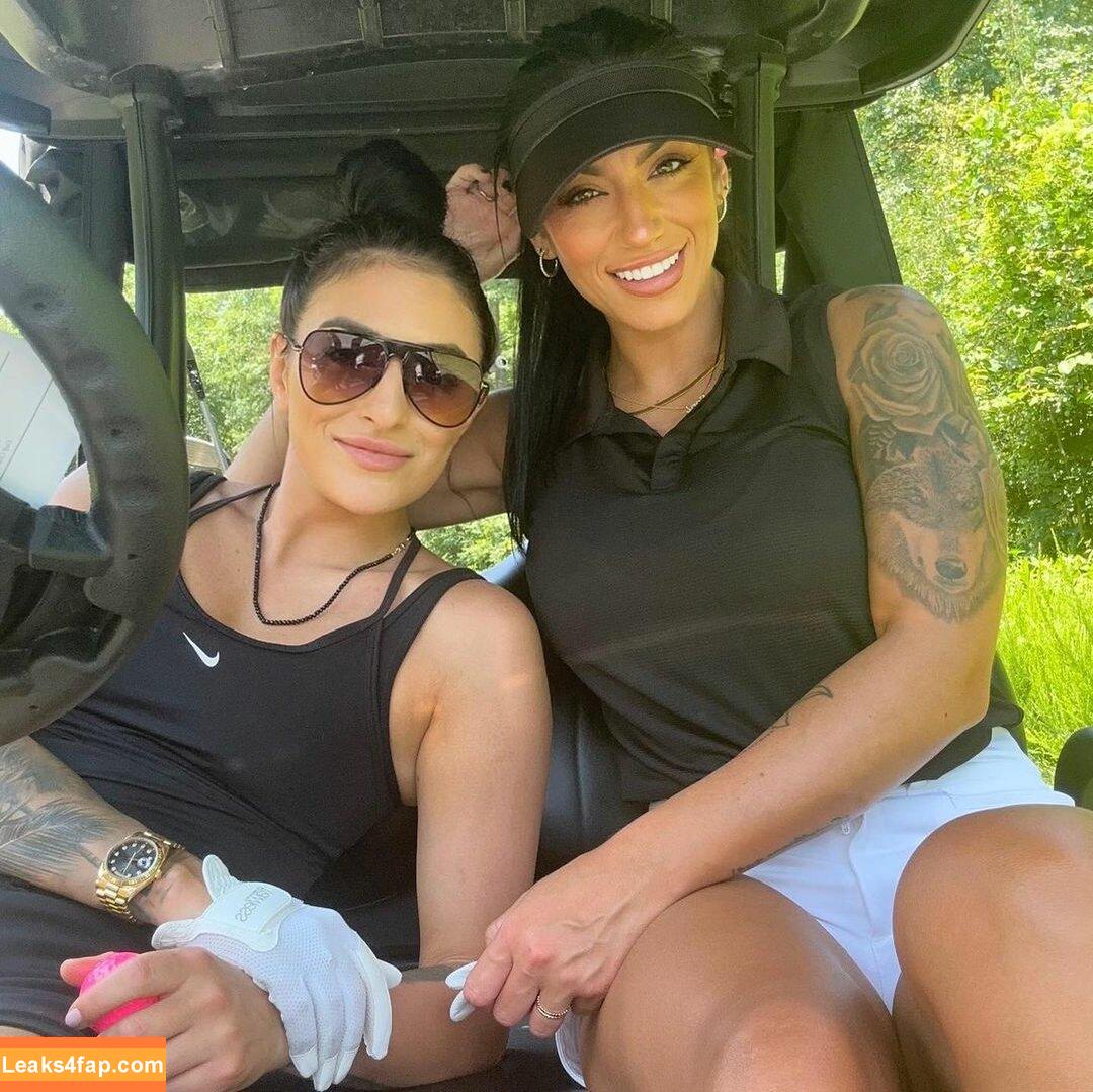 Sonya Deville / WWE / sonyadevillewwe leaked photo photo #0064