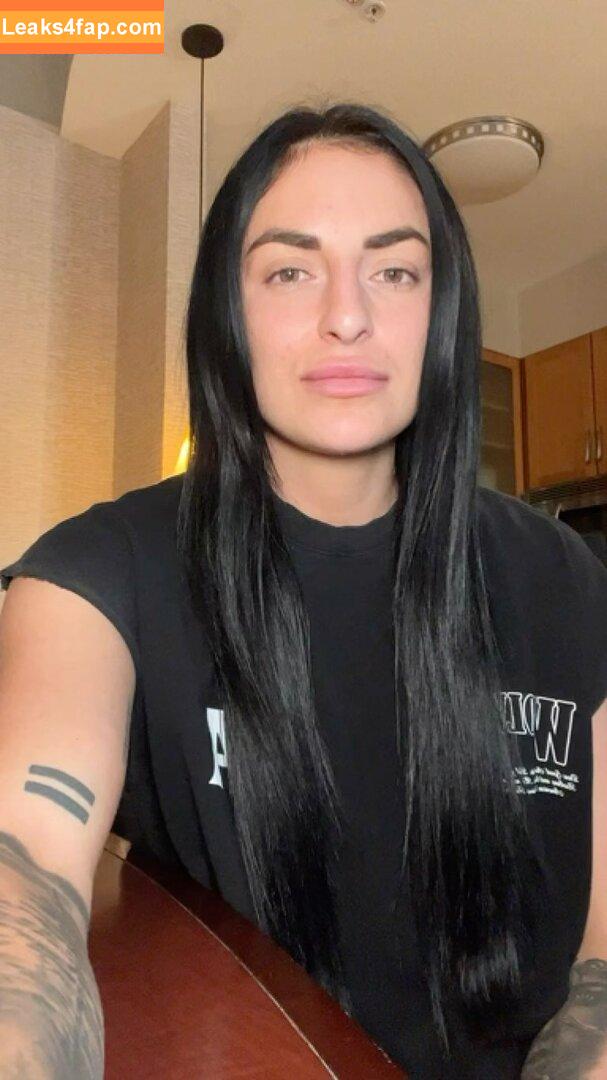 Sonya Deville / WWE / sonyadevillewwe leaked photo photo #0065