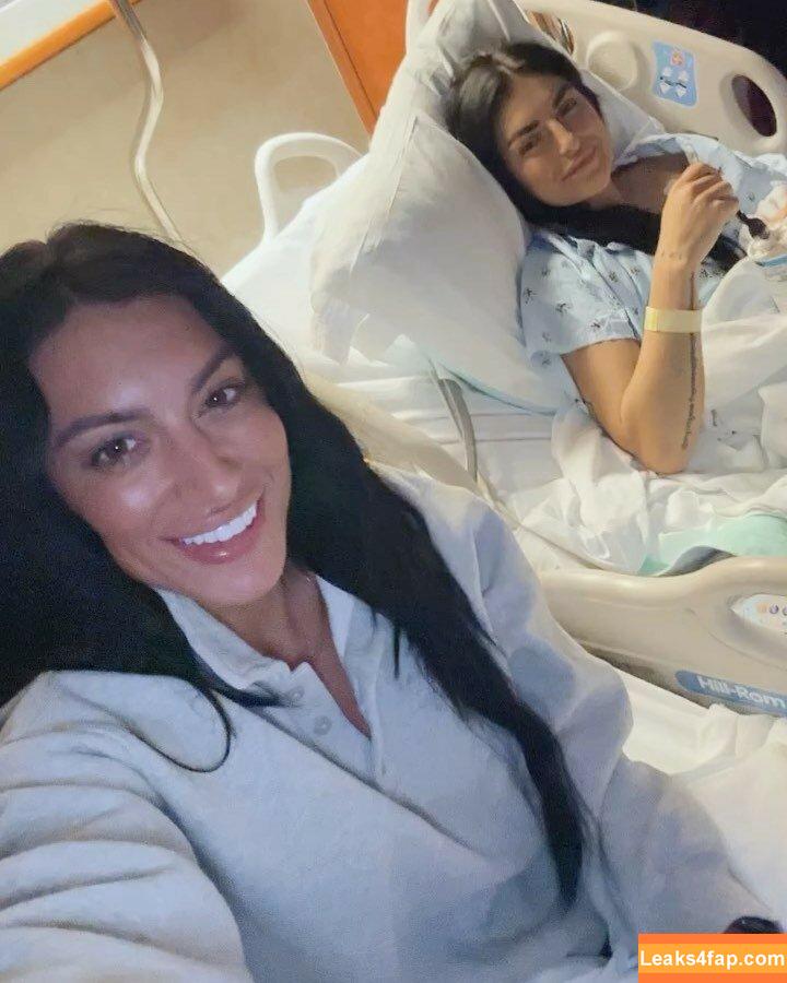 Sonya Deville / WWE / sonyadevillewwe слитое фото фото #0067