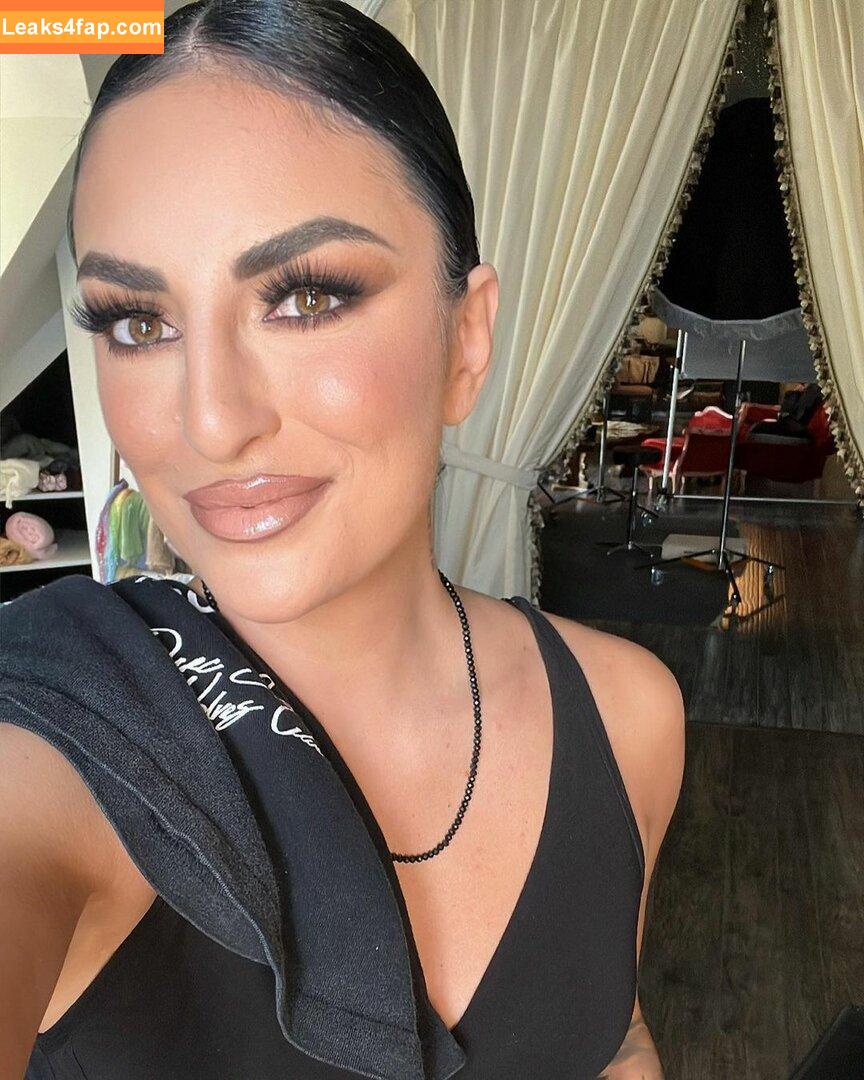 Sonya Deville / WWE / sonyadevillewwe leaked photo photo #0069