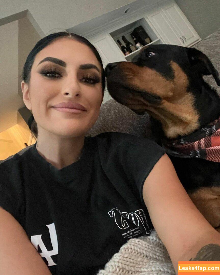 Sonya Deville / WWE / sonyadevillewwe leaked photo photo #0071