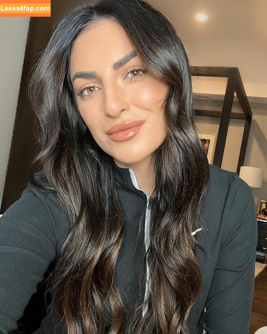 Sonya Deville / WWE / sonyadevillewwe leaked photo photo #0073