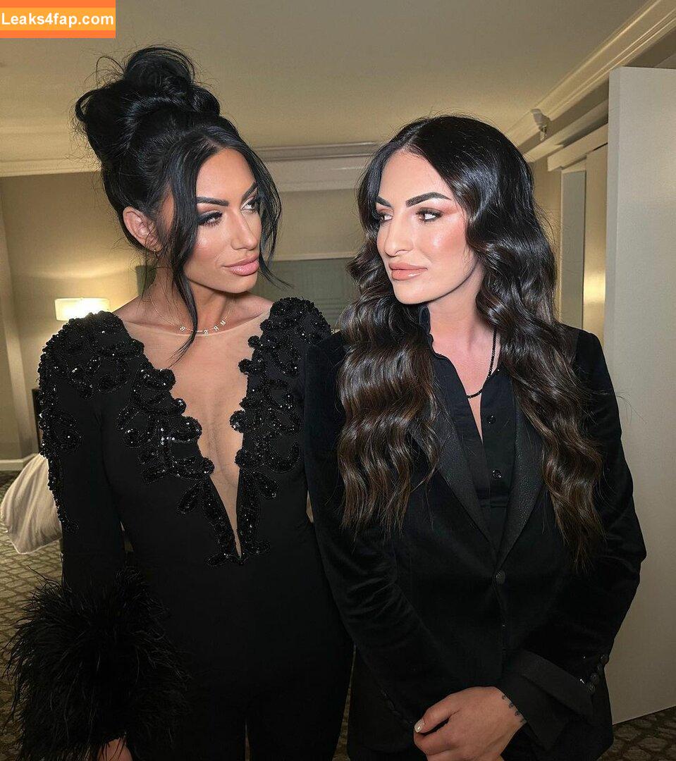 Sonya Deville / WWE / sonyadevillewwe leaked photo photo #0075