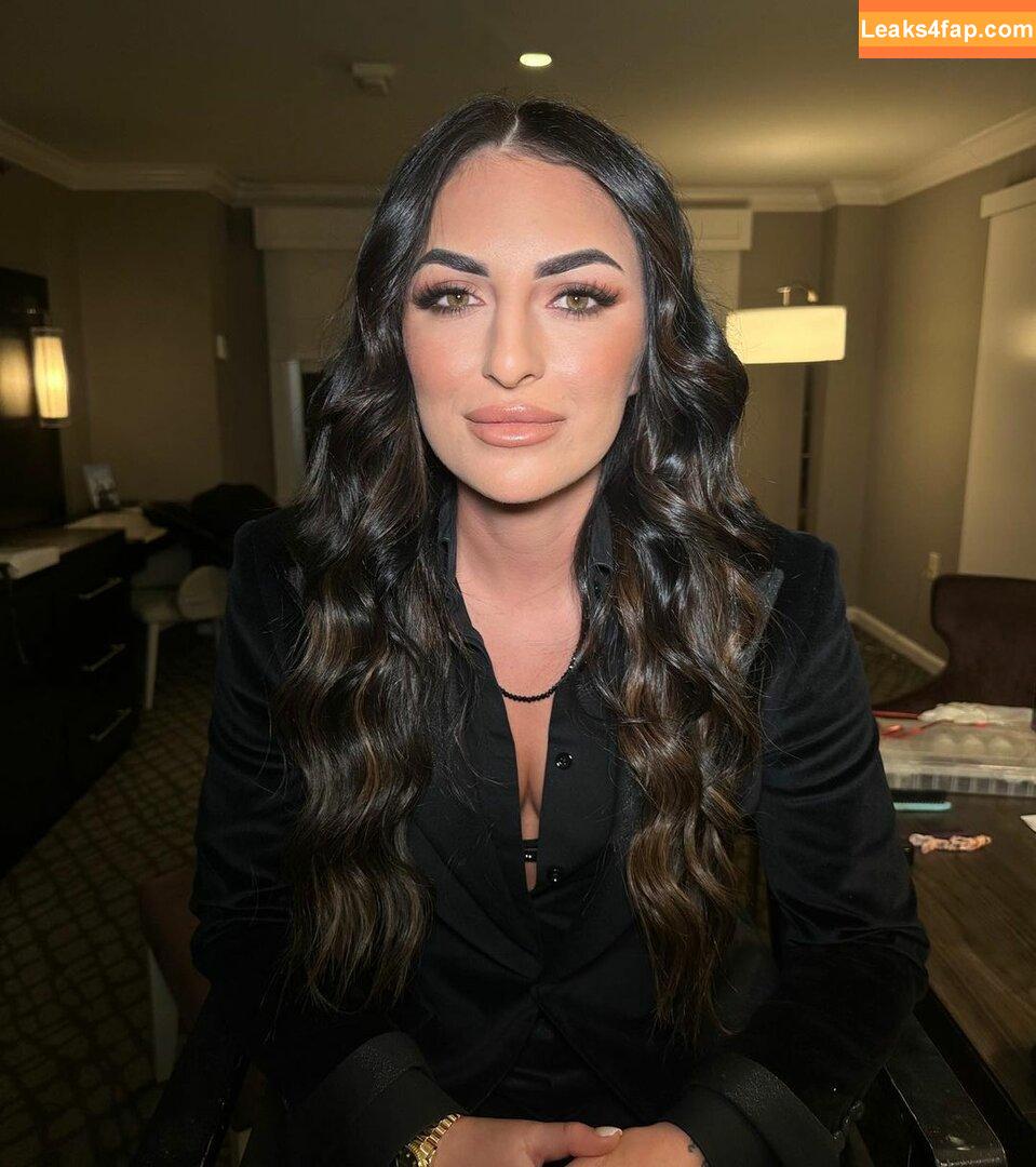 Sonya Deville / WWE / sonyadevillewwe слитое фото фото #0076