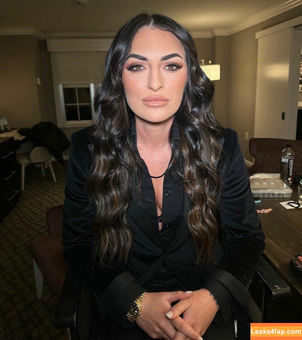 Sonya Deville / WWE / sonyadevillewwe слитое фото фото #0078