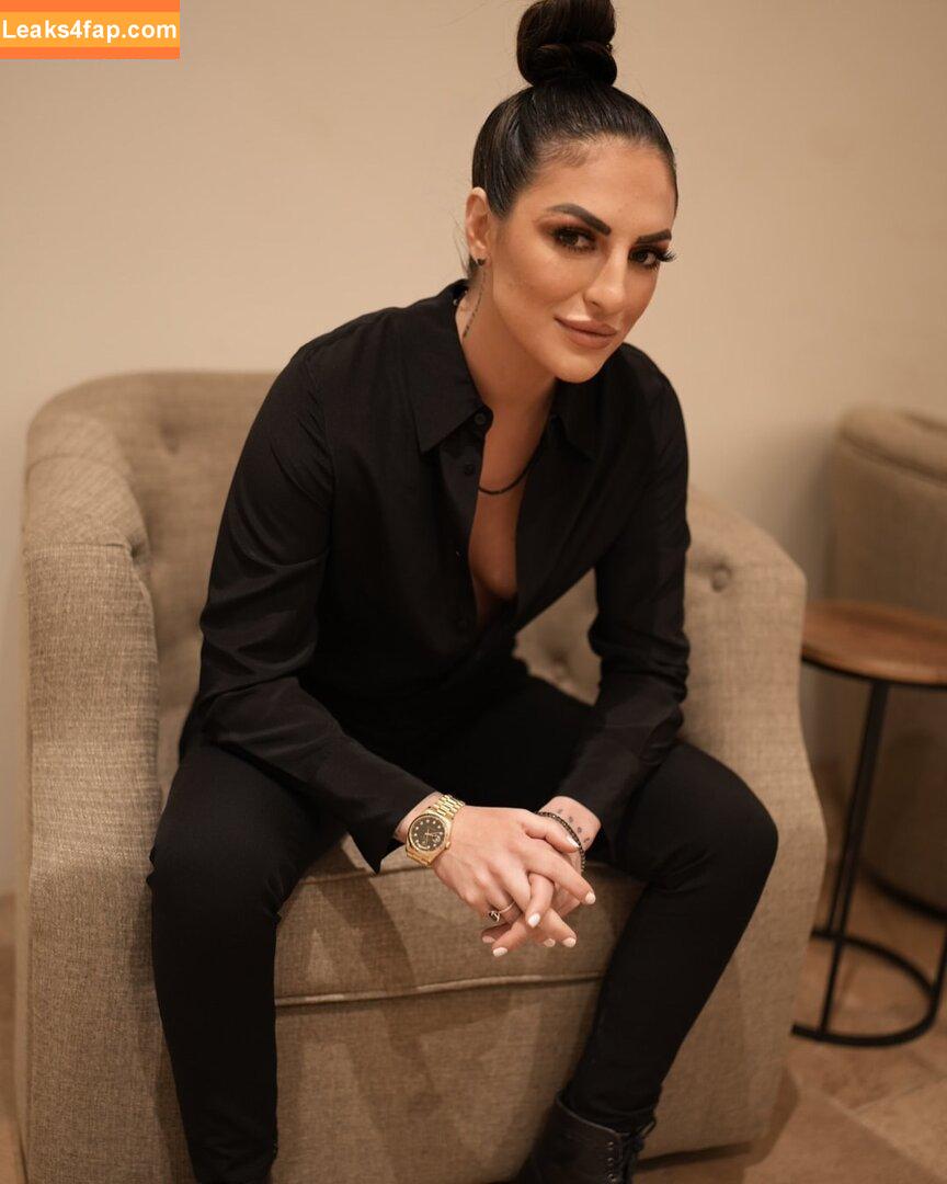 Sonya Deville / WWE / sonyadevillewwe leaked photo photo #0081