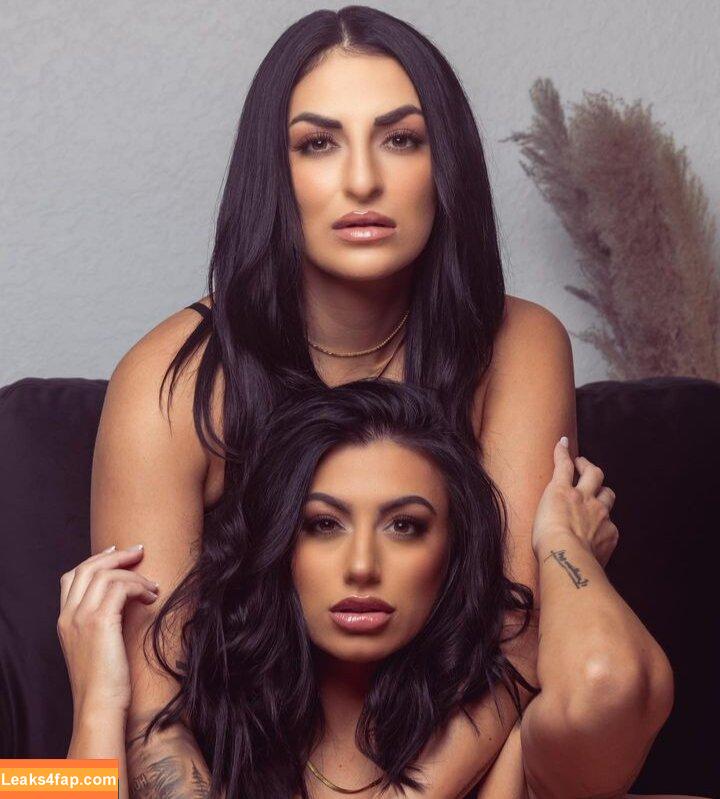 Sonya Deville / WWE / sonyadevillewwe leaked photo photo #0087