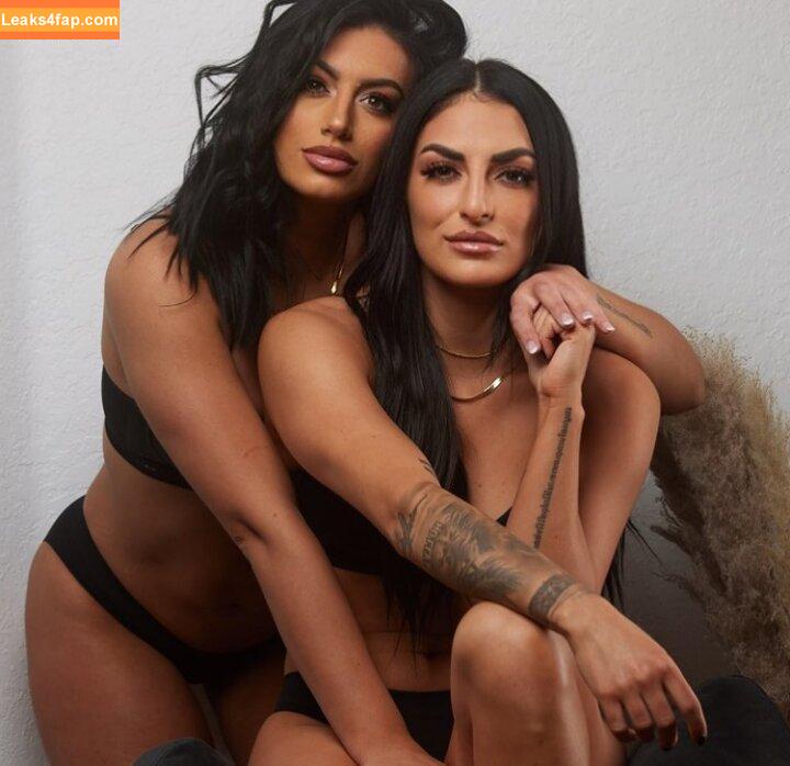 Sonya Deville / WWE / sonyadevillewwe слитое фото фото #0088